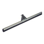 Hill Brush 30"/752mm Lightweight Metal Squeegee